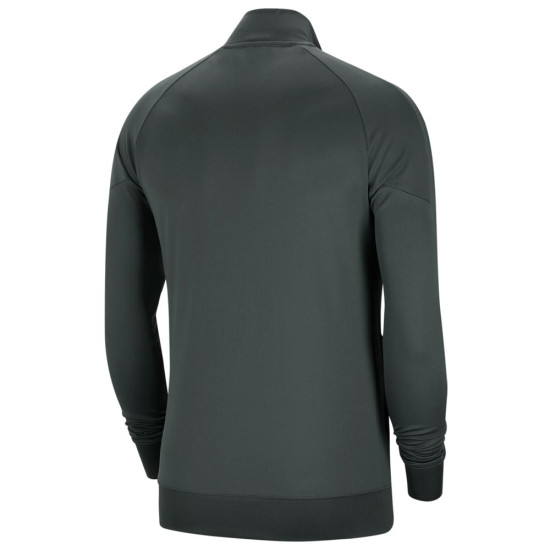 Nike Παιδική ζακέτα Dri-FIT Academy Pro Nike Παιδική ζακέτα Dri-FIT Academy Pro